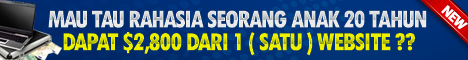 bisabuatweb