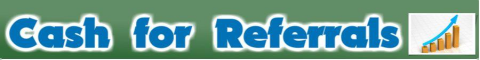 cfr